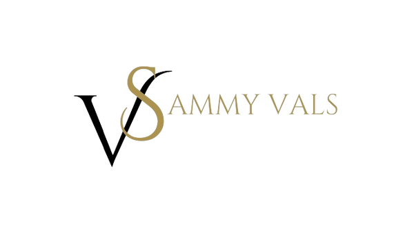 SammyVals